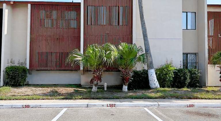 Beautiful apartment | Pets allowed in Brownsville, TX