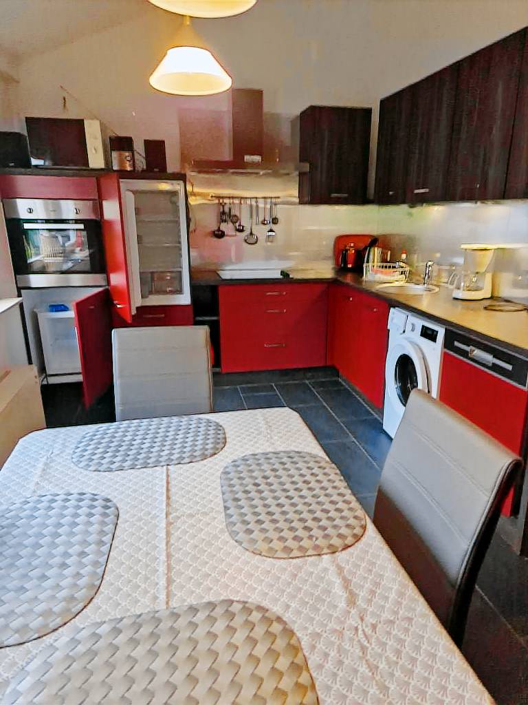 Beautiful rental apartment | Garden view | Pets allowed — photo 4