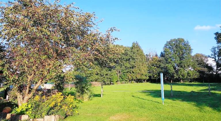 foto3
