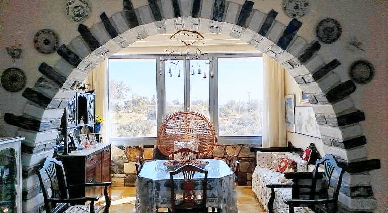 Holiday apartment | Next to the beach | Dogs allowed — photo 2