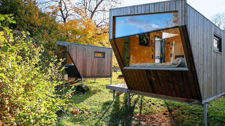 Ferienhaus Wolfenbüttel