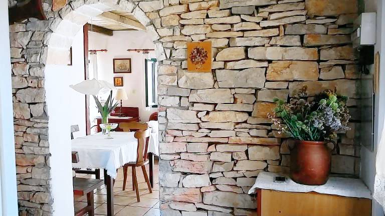 House with garden & BBQ | Pets allowed — photo 4