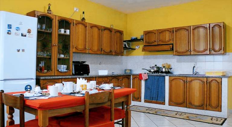 Rental apartment | Pets are welcome — photo 3