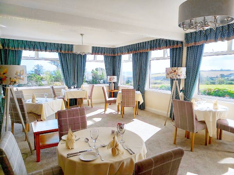Trelawne Hotel — photo 3