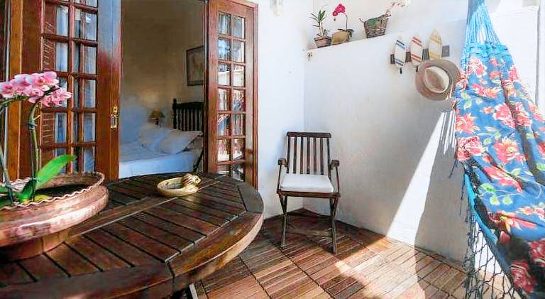 Canto House Buzios — photo 4