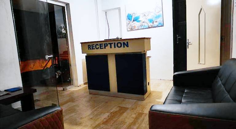 Pamuklife Hotel — photo 5