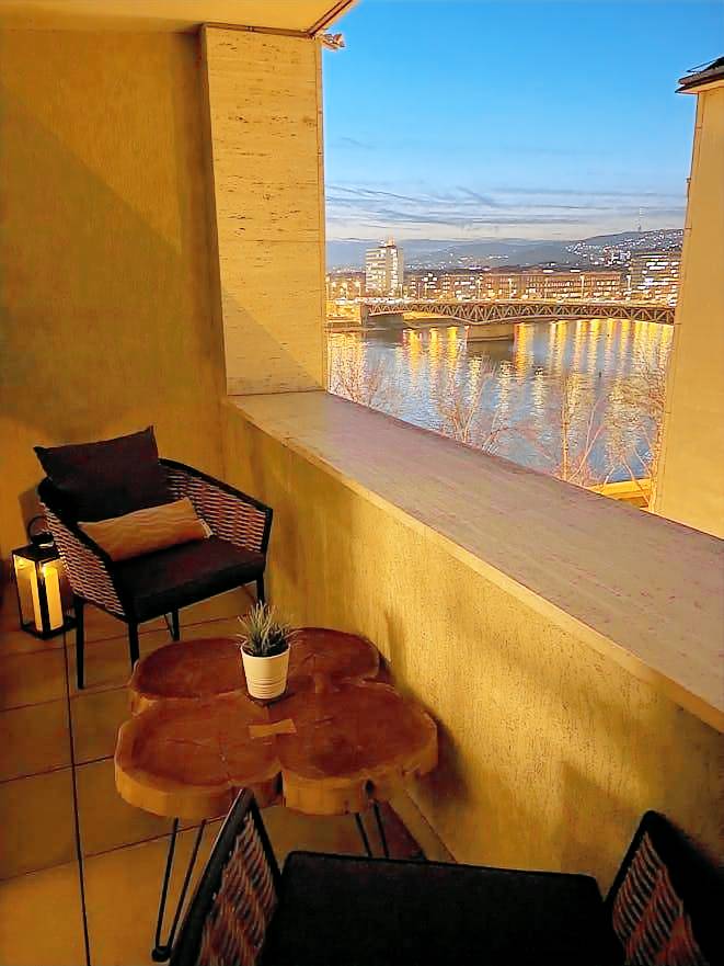 Apartment  Csepel-Szabótelep