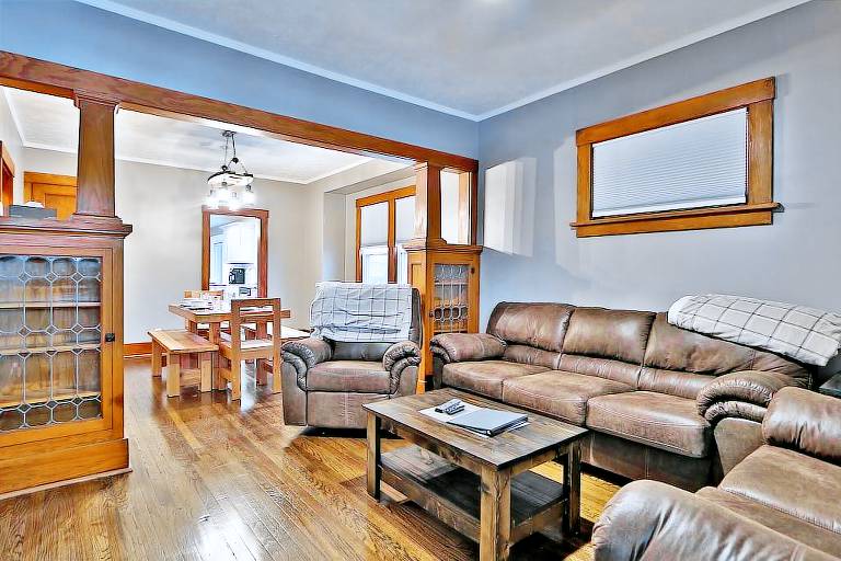 House Riverview