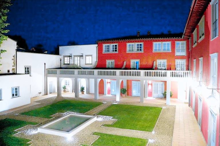 Appartamento vacanza Rignano sull'Arno