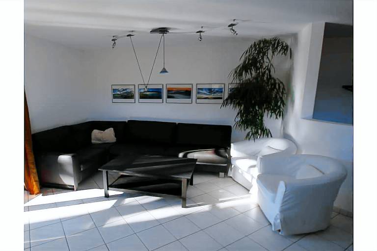 House with terrace & garden — photo 3