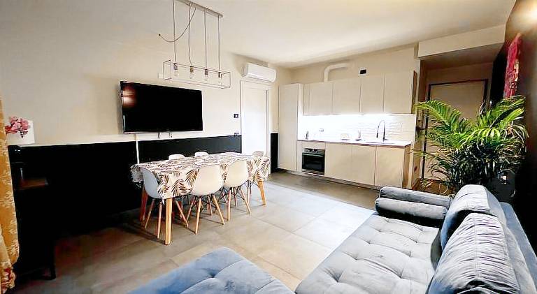 Holiday apartment | Suitable for remote work — photo 3