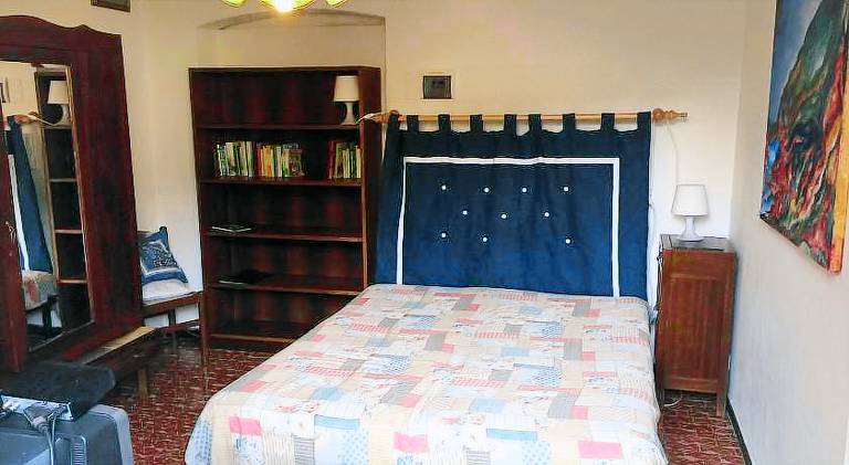Charming apartment | Close to the beach | Pets are welcome — photo 4