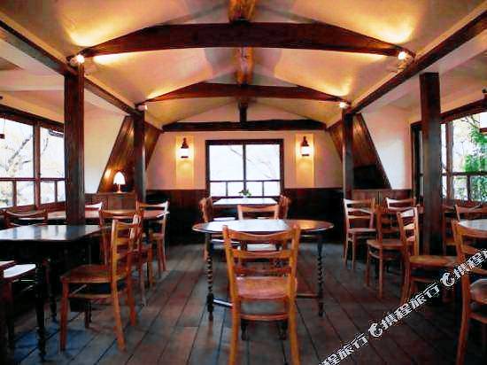Ryokan Yoshida-Sanso — photo 5