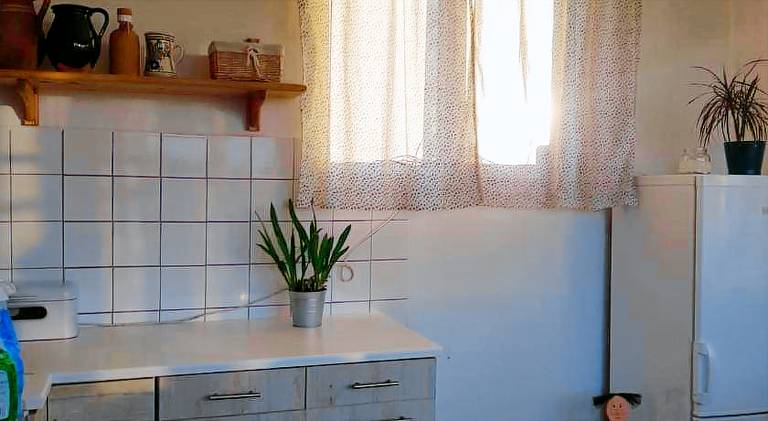 Rental apartment | Dogs allowed — photo 5