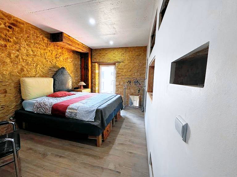 Bed & Breakfast Capellen