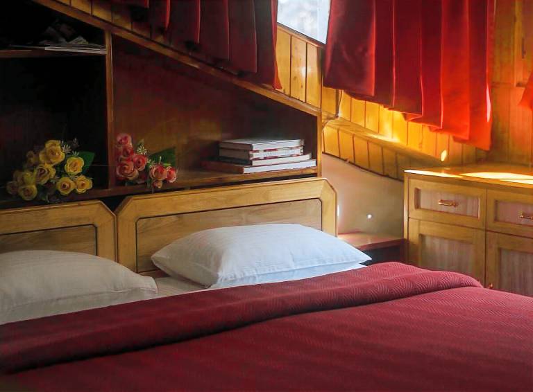 foto1