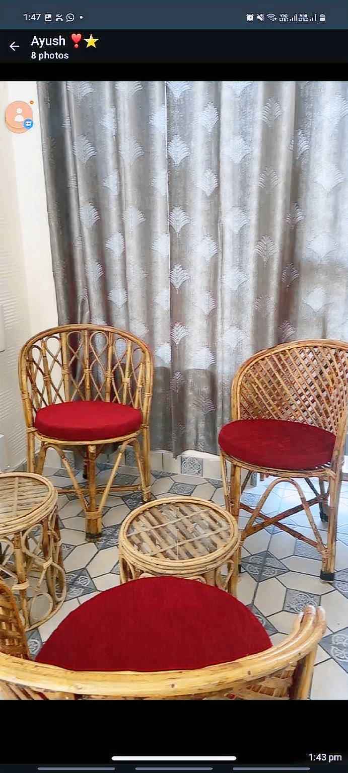 250 m&sup2; Ferienhaus