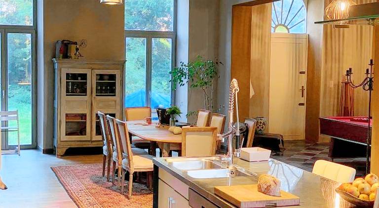 Vacation home | Pet-friendly — photo 2