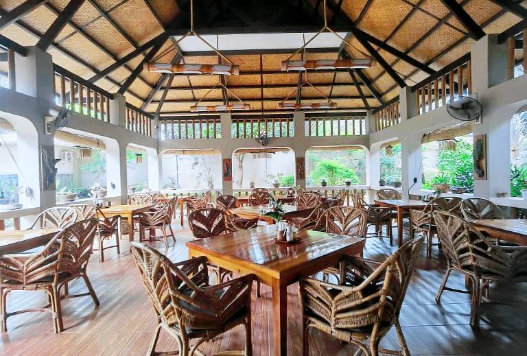 Munting Paraiso — photo 5