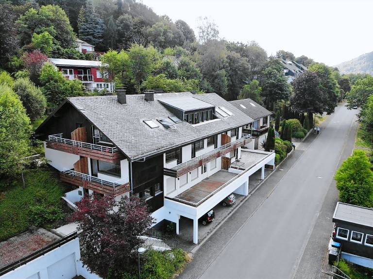 foto2
