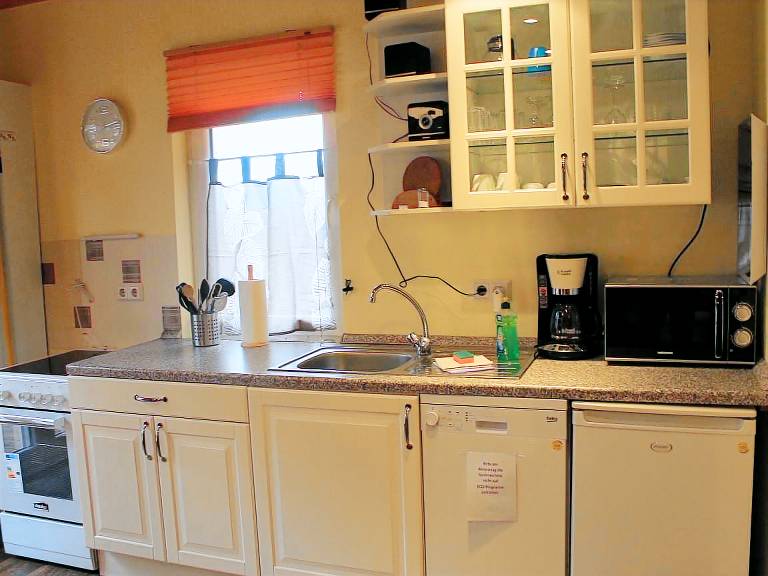 foto4