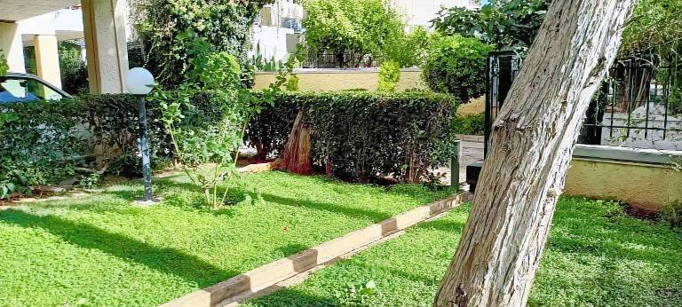 Ferienwohnung in Marousi, Heraklion für max. 2 Personen, Ferienwohnung in Marousi, Heraklion für max. 2 Personen,