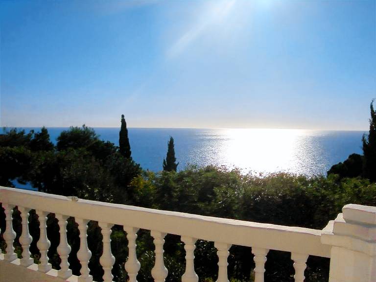 Apartamento Torrox Costa