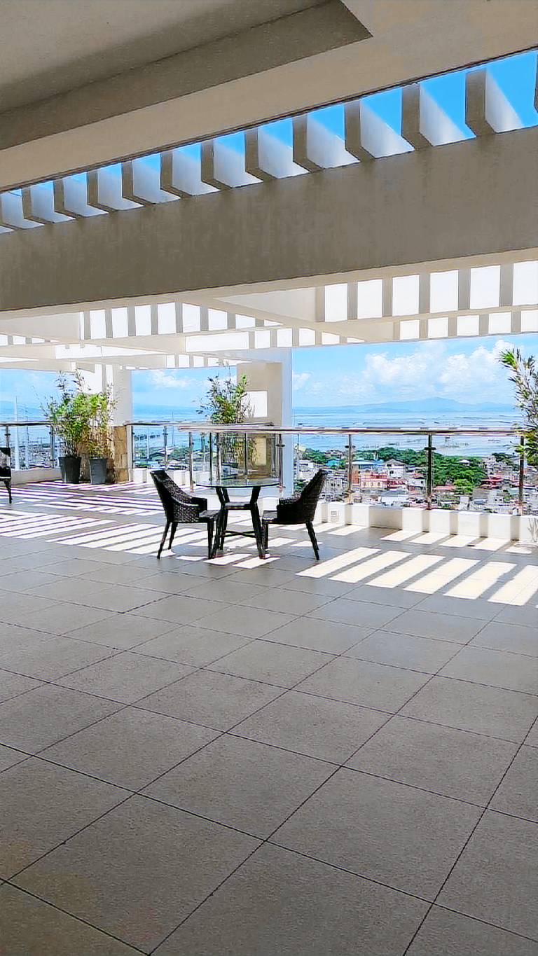 Alabang Condominium — photo 5