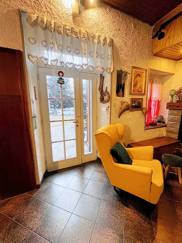 foto4