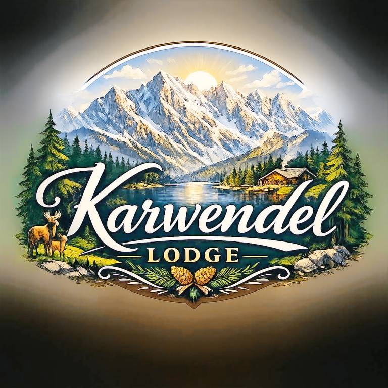 Ferienwohnung Mittenwald