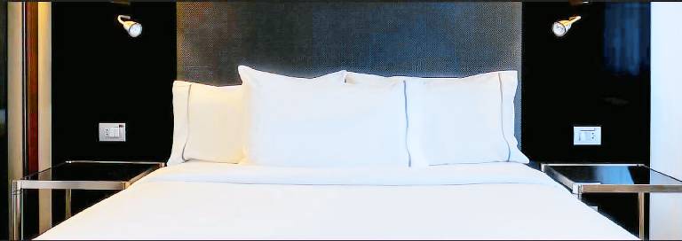 AC Hotel St. Louis Downtown — photo 3