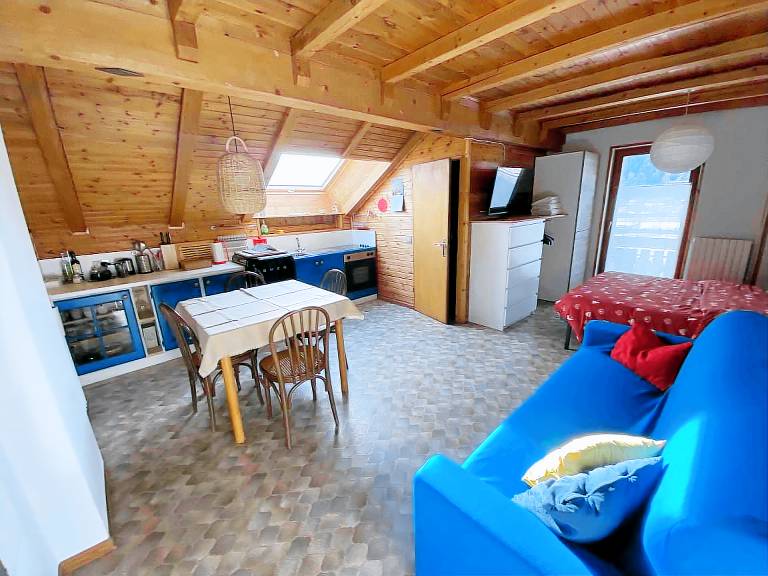 Lovely house | Pets allowed — photo 4