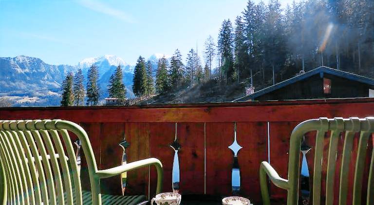 Beautiful rental apartment | Pets are welcome — photo 3