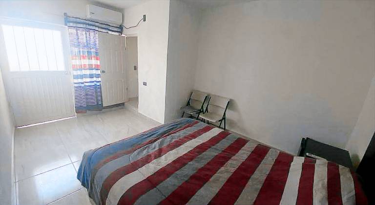 Rental apartment with 1 room for 2 persons — photo 5