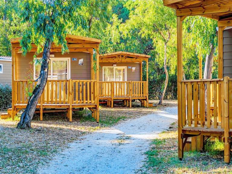 Vakantiepark Rome