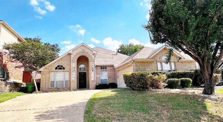 Nice vacation home | Pets allowed — photo 4
