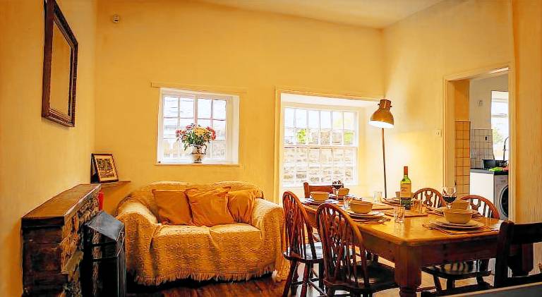 Beautiful house | Pets allowed — photo 3