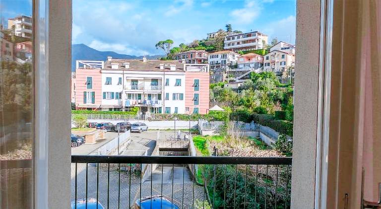 Charming apartment | Close to the beach | Pet-friendly — photo 3