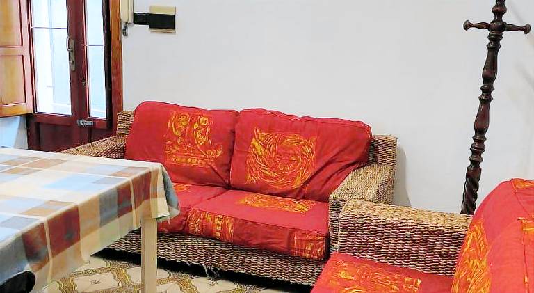 Nonna Maria Bed and Breakfast — photo 4