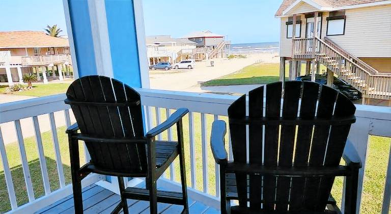 Vacation home | Close to the beach | Pets allowed — photo 5