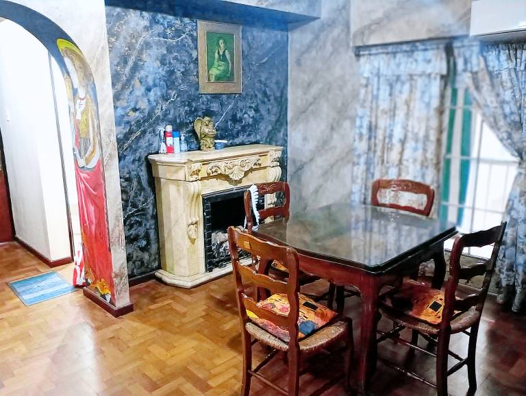 Apartamento San Miguel de Tucumán