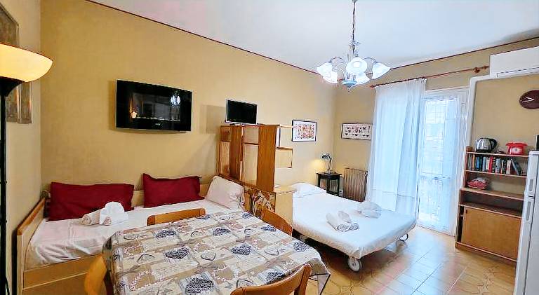 Lovely apartment | Close to the beach | Pet-friendly — photo 2