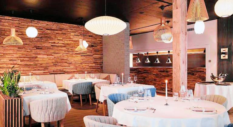 Hotel Ambassador Zermatt — photo 4