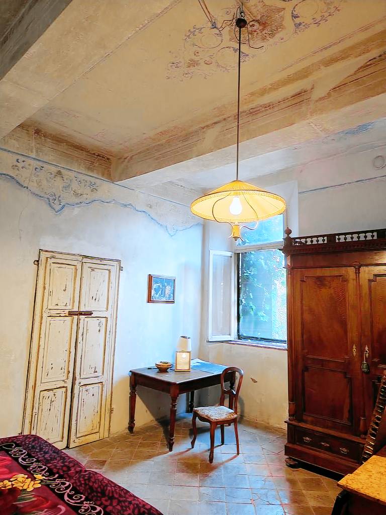 Villa with patio, garden & barbeque | Pets are welcome — photo 4