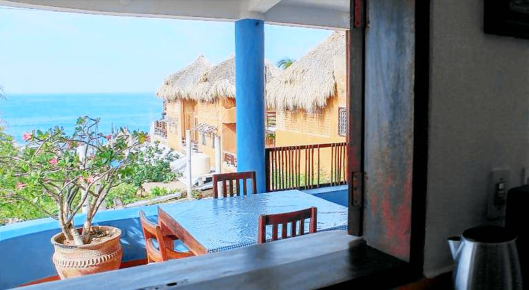 Casa Azul — photo 2