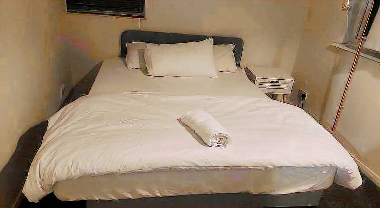 Rental apartment | Pet-friendly — photo 5
