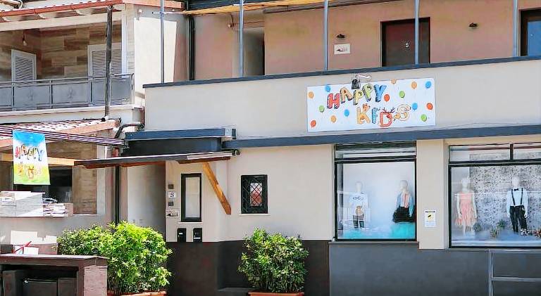 Terra Ciociara BnB — photo 4