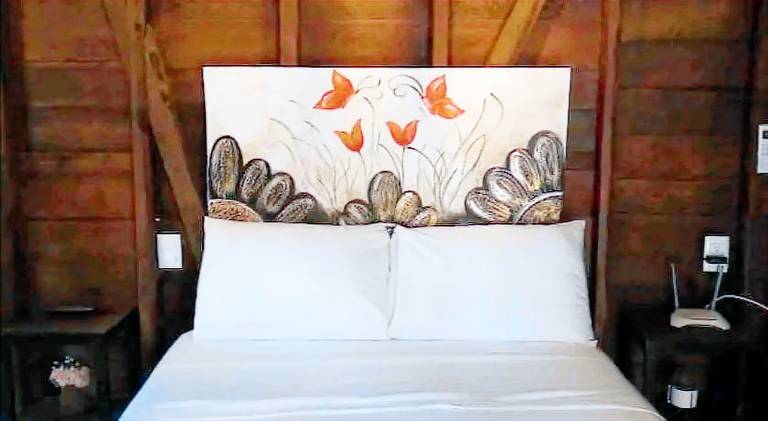 Appartement Holbox