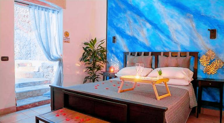 B&B La Sorgente — photo 2