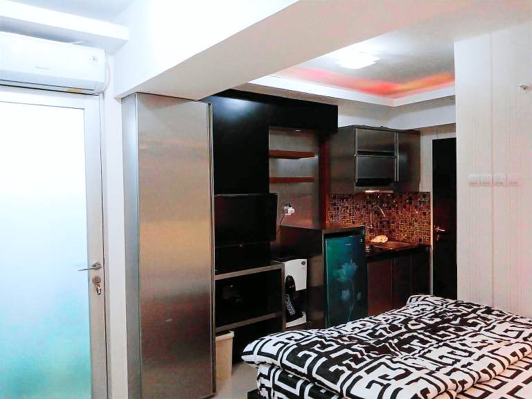 Nice rental apartment with pool | Pet-friendly — photo 4